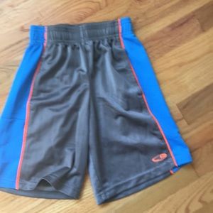 Champion shorts